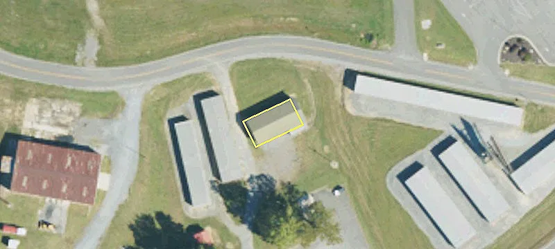 Henagar, AL 35978