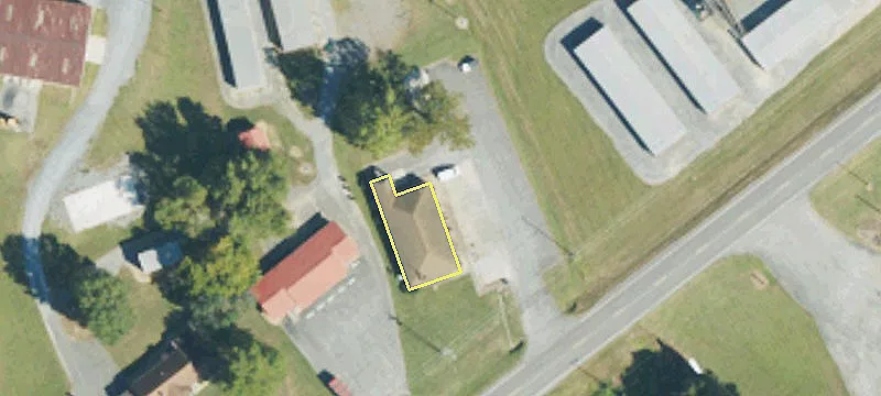 Henagar, AL 35978