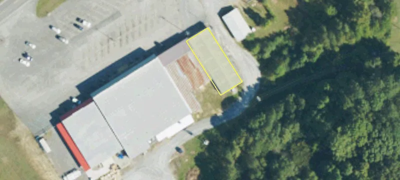 Henagar, AL 35978