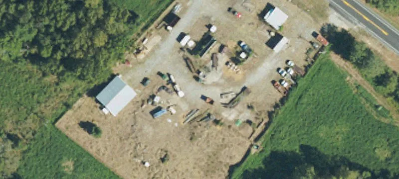Henagar, AL 35978