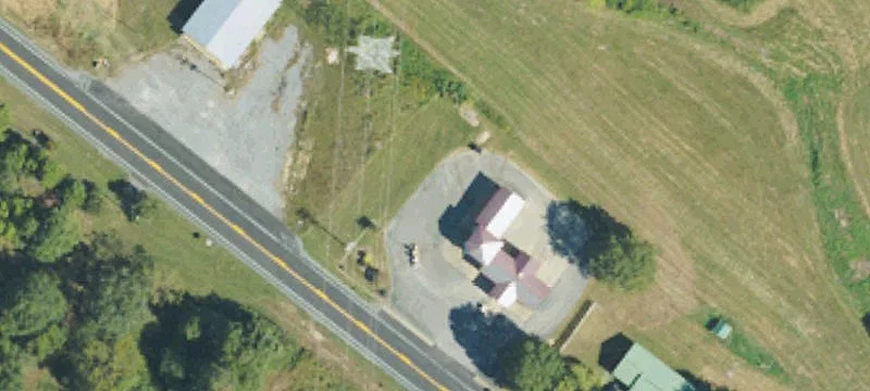 Henagar, AL 35978