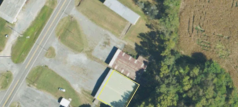 Henagar, AL 35978