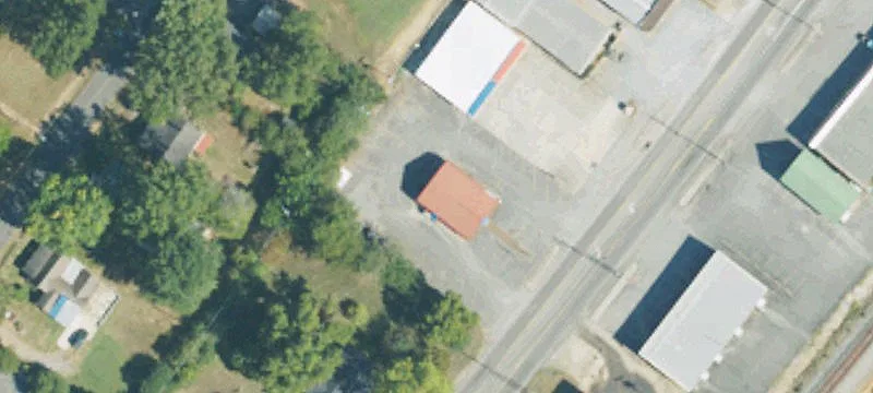  Fort