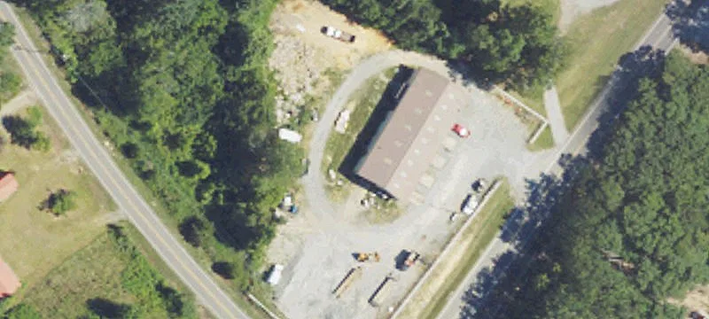 372 Al Hwy 75