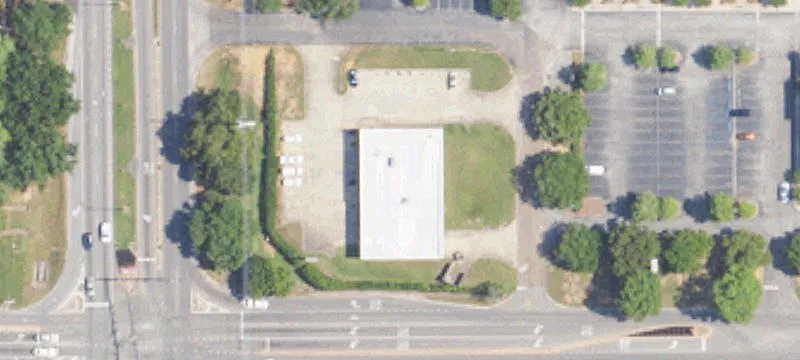 Us Hwy 98