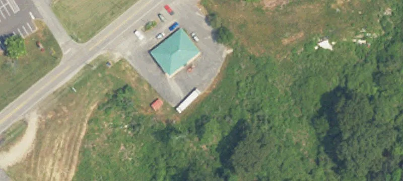 41899 Hwy 195