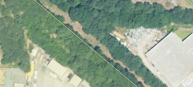 Metro Park Dr