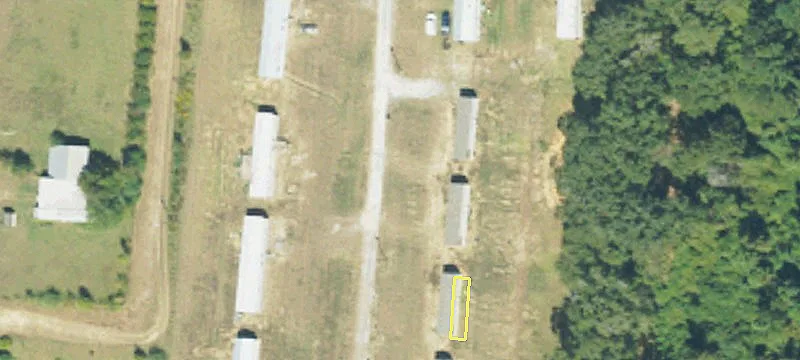 686 Nobles Rd