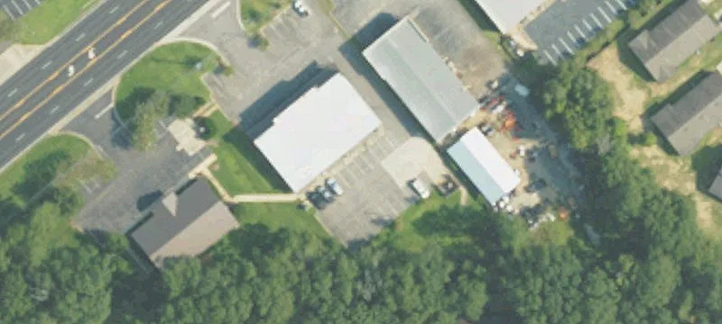 2411 Hartford Hwy