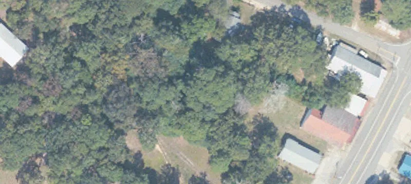 27039 Us Hwy 431