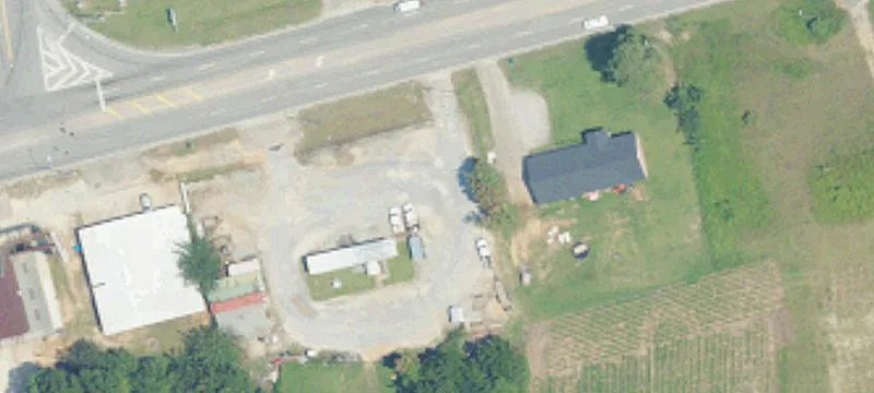 Flomaton, AL 36441