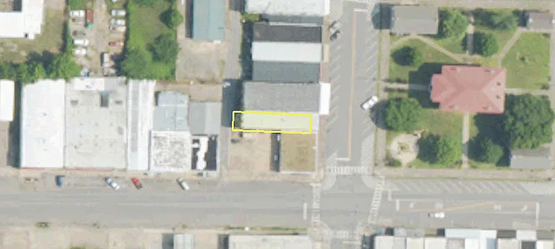 Eutaw, AL 35462