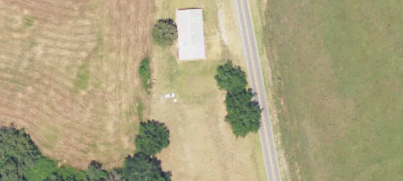 10351 Steiner Store Rd