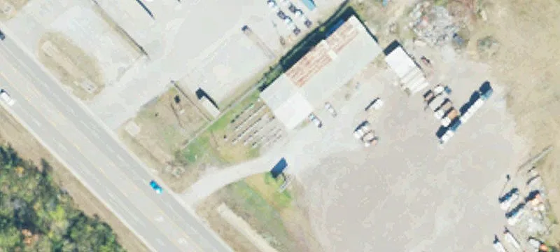 1231 Grand Ave