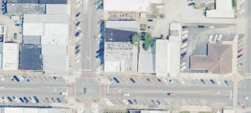 115 Main St