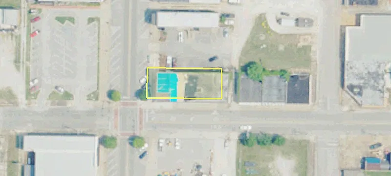 200 Montgomery Ave