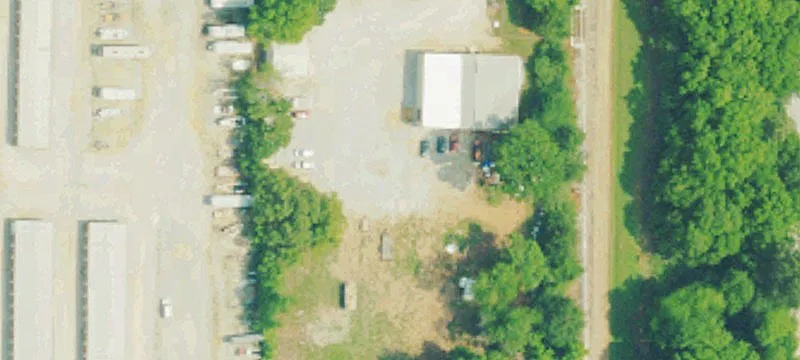 298 Riv Rd