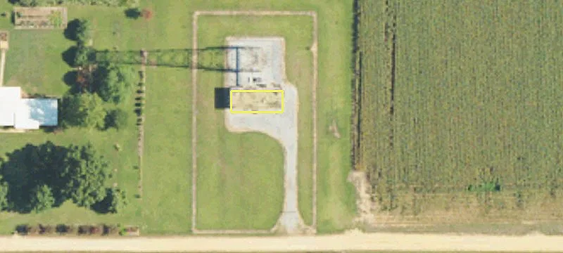Atmore, AL 36502