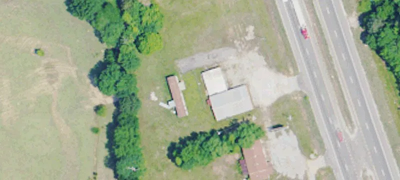 5487 Hwy 43