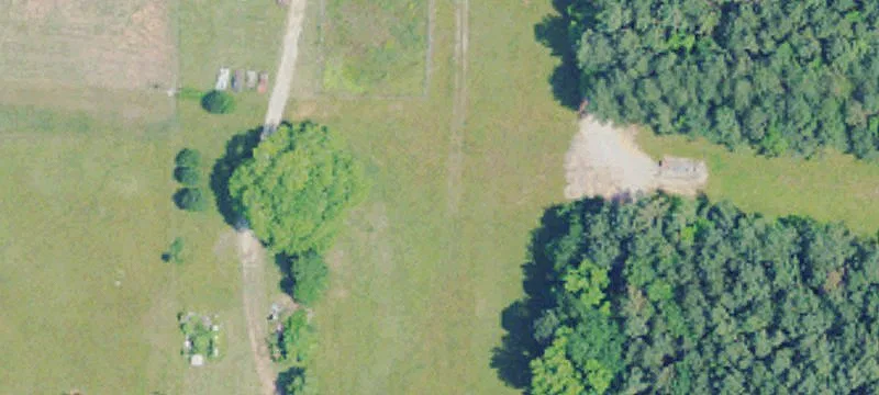 20954 Hwy 72