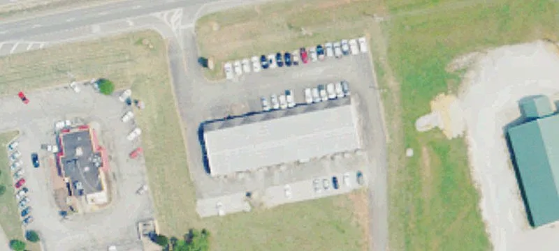 425 Hwy 72nd W