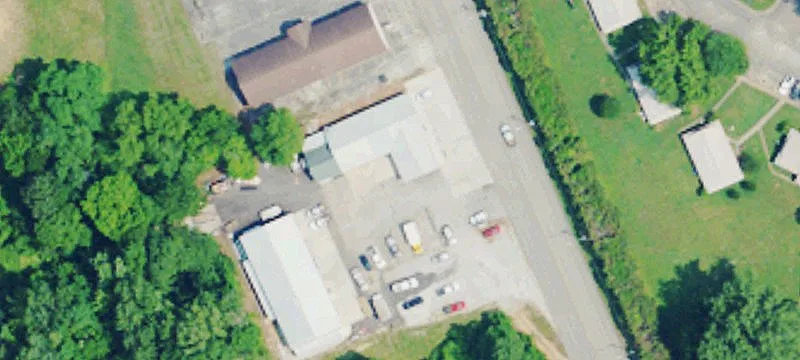 900 Woodmont Dr