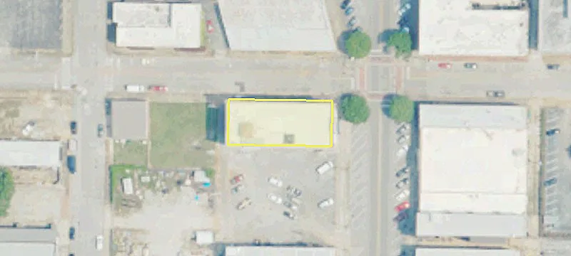 323 Montgomery Ave