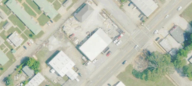 2723 Jackson Hwy