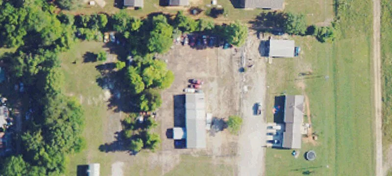 Leighton, AL 35646