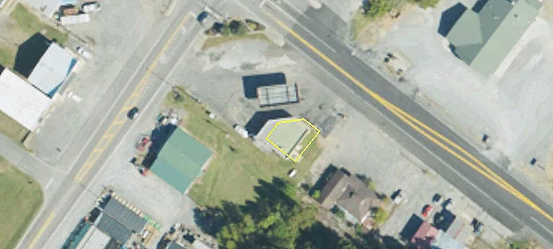 Henagar, AL 35978