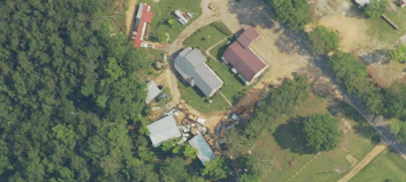 4556 County Rd 29