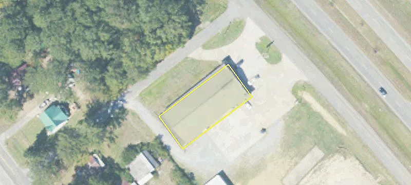 614 Chastain W Blvd