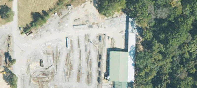 3135 Main St Shiloh