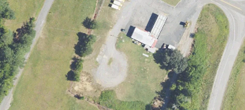 11877 Al Hwy 117