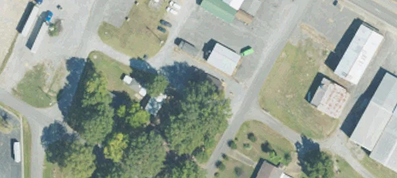 42 Rains Ave