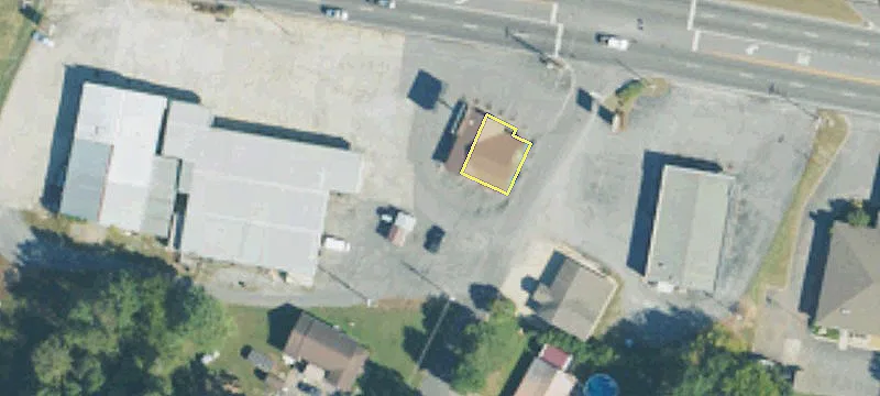 1702 Glenn SW Blvd