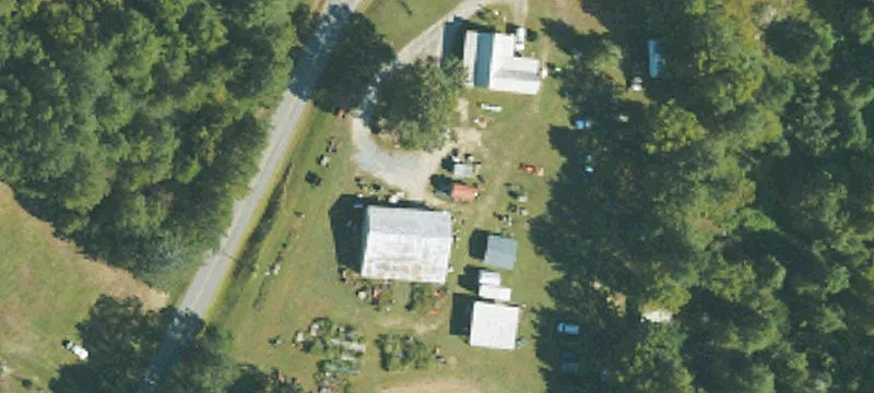 2097 Dogwood Dr