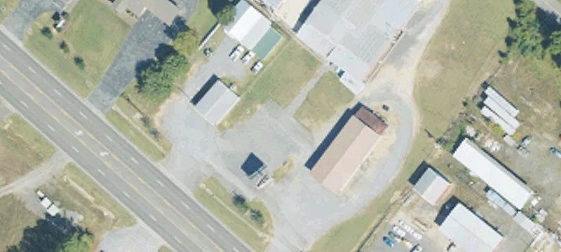 46 Solomon Ave