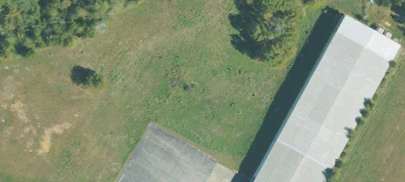 1902 Houston Loop W Rd