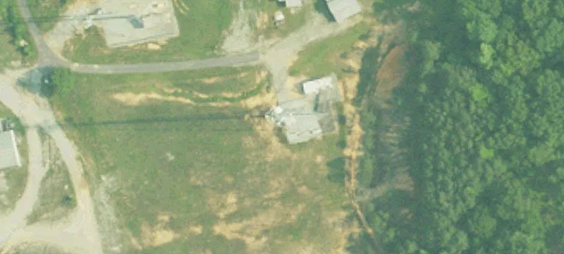 Hamilton, AL 35570