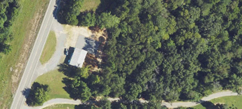 1637 Al Hwy 75