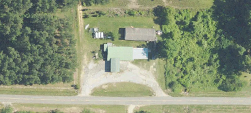 Millry, AL 36558