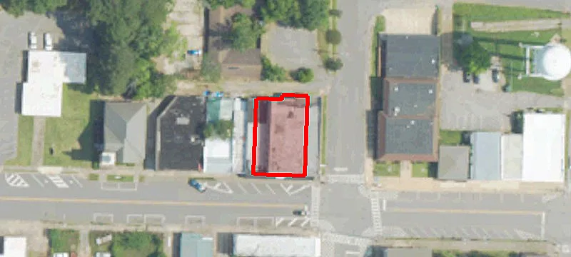 Eutaw, AL 35462