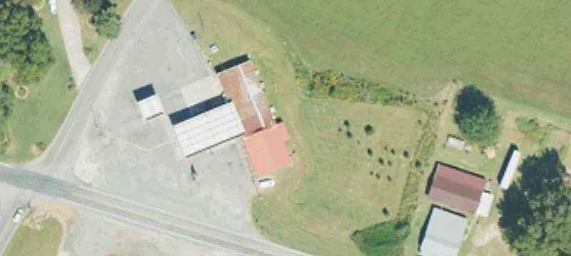 Boaz, AL 35957