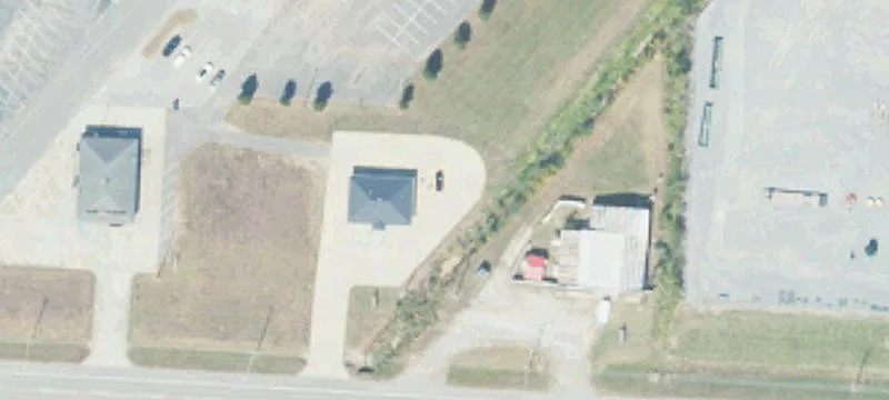 706 Us Hwy 278th E Byp