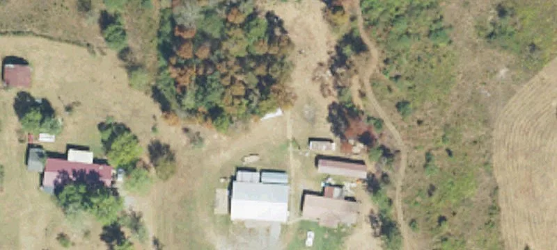 Fyffe, AL 35971