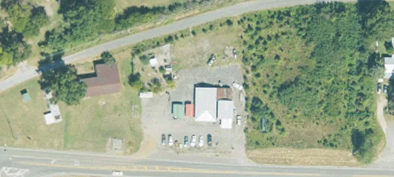 Crossville, AL 35962