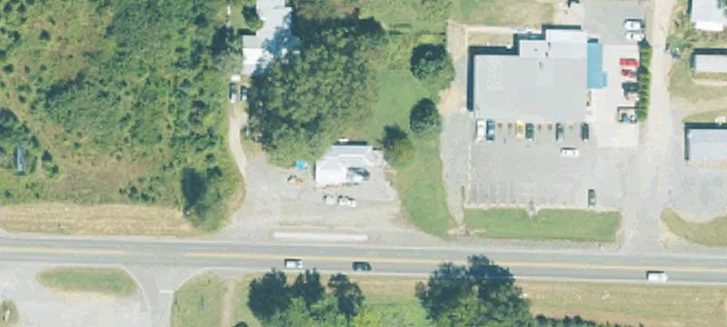Crossville, AL 35962