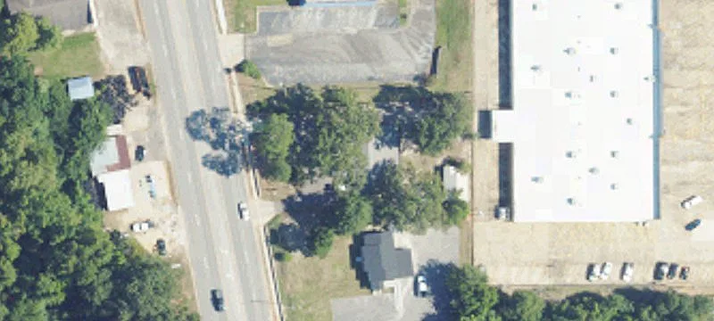 1279 Alabama Ave