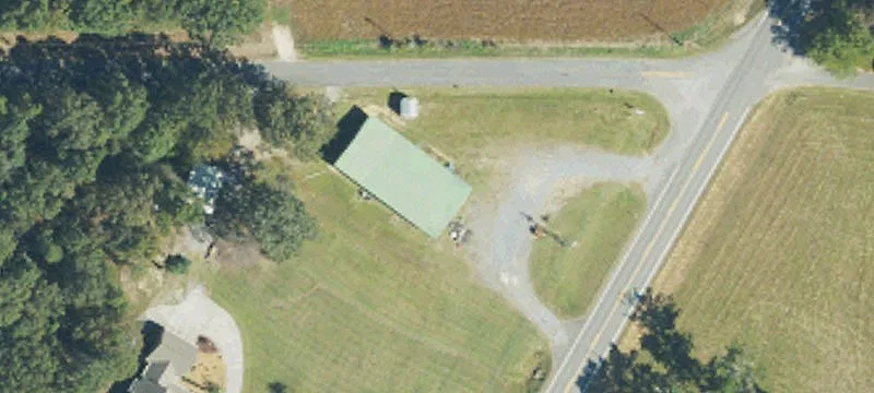 2096 Al Hwy